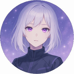 桜扇アイコン